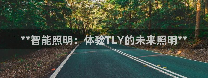 云顶集团王天才简介