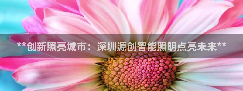 云顶国际集团发展有限公司