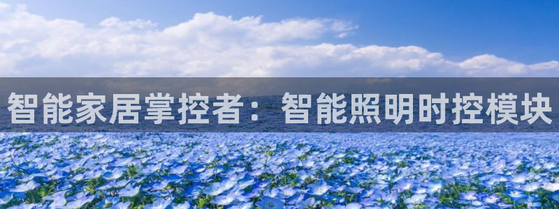 云顶集团介绍