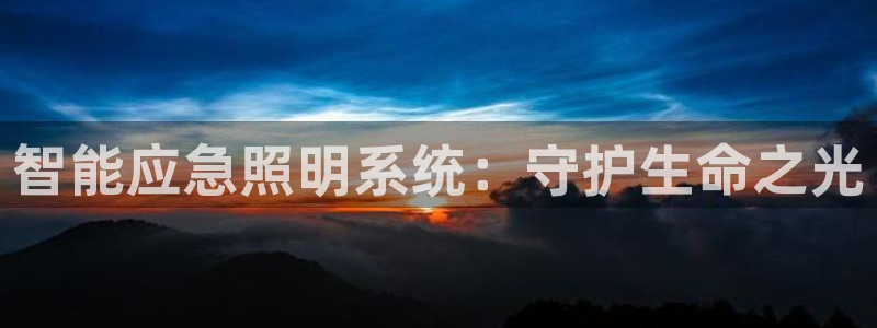 云顶集团林致华