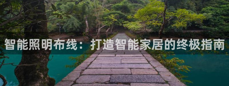 云顶国际房地产有限公司