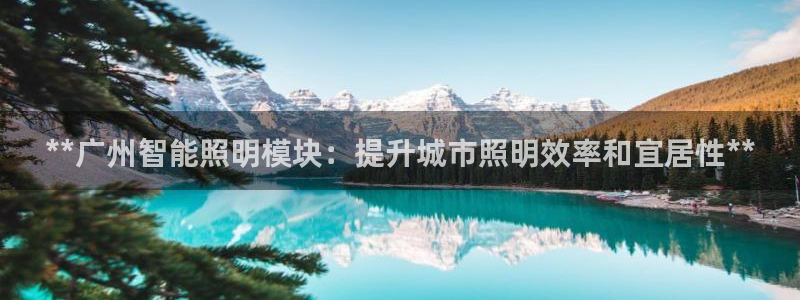 云顶官网唯一官方网站