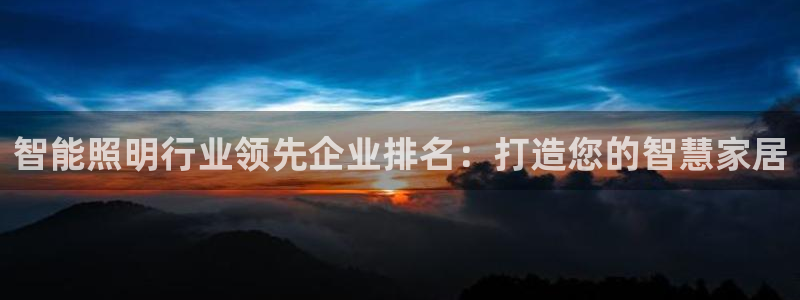 云顶国际电子游戏