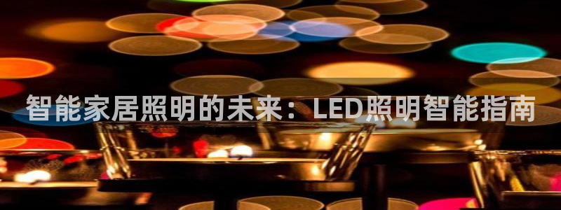 云顶国际旅行社怎么样