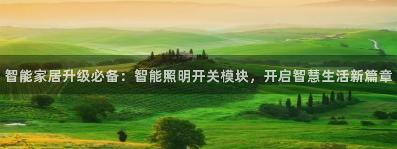 云顶国际老板是谁