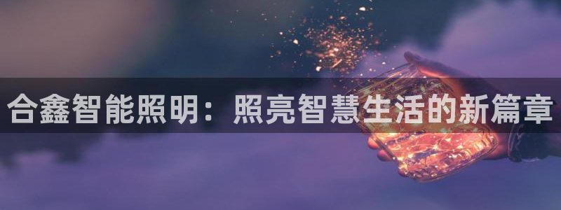 云顶国际酒店几星