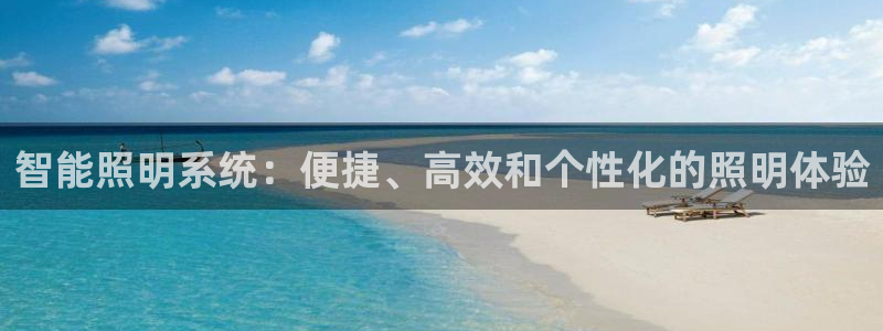 云顶国际服s10什么时候更新