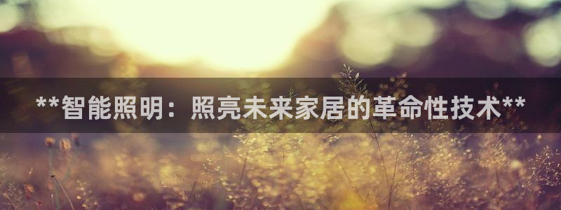 云顶国际集团 深圳