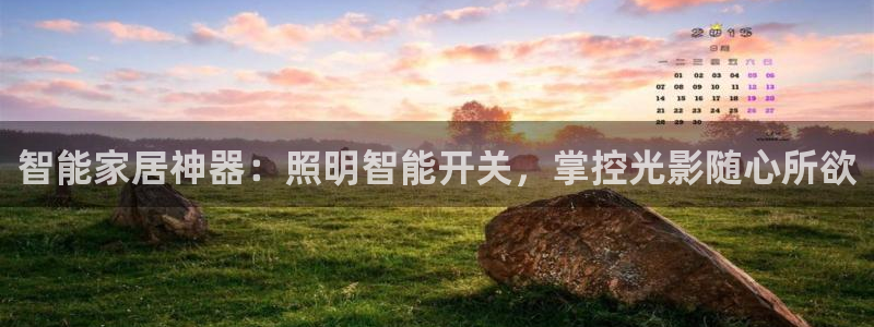 云顶集团林致华