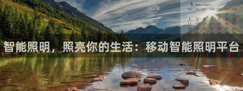 云顶国际服s11什么时候更新