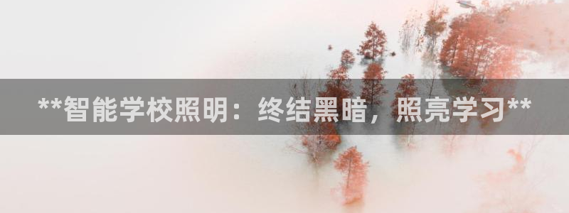 云顶国际商业广场怎么样