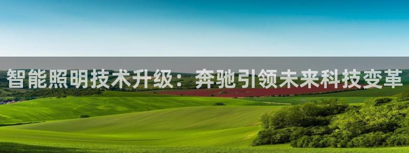 云顶国际电子游戏